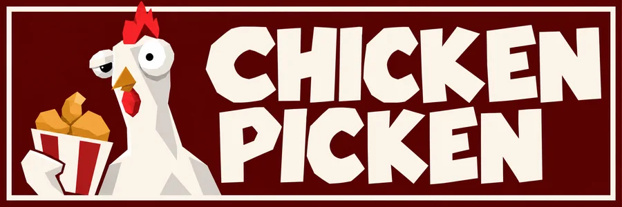 Chicken Picken